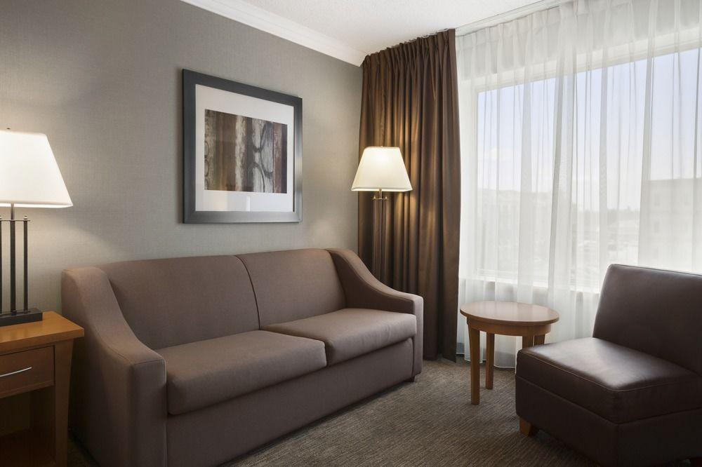 The Atlas° Hotel Regina Kültér fotó